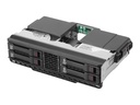 HPE Synergy 480 Gen12 - Laufwerkkäfig-Kit - 4SFF