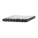 HPE NVMe Gen5 Mainstream Performance Read Intensive E3S EC1 EDSFF SPDM PM9D3a
