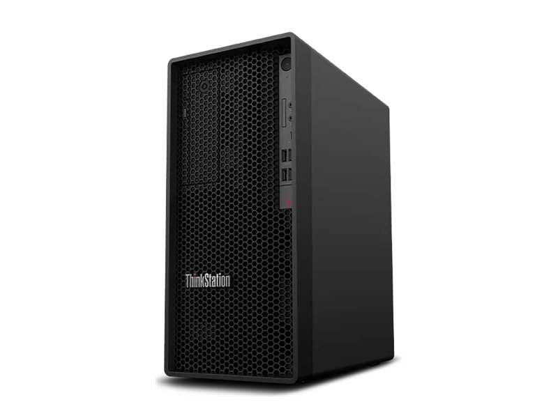Lenovo ThinkStation P2 Tower Gen 2 30JQ - Tower