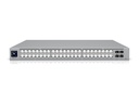 Ubiquiti UniFi Pro XG 48 - Switch - L3 - managed