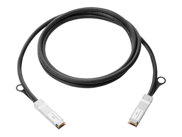 HPE Aruba Networking - 200GBase Direktanschlusskabel