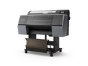 Epson SureColor P7300 - 610 mm (24") Großformatdrucker - Farbe - Tintenstrahl - Rolle (61 cm)
