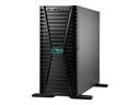 HPE ProLiant ML110 Gen11 - Server - Tower - 1-Weg - 1 x keine CPU - RAM 0 GB - SATA - Hot-Swap 8.9 cm (3.5")