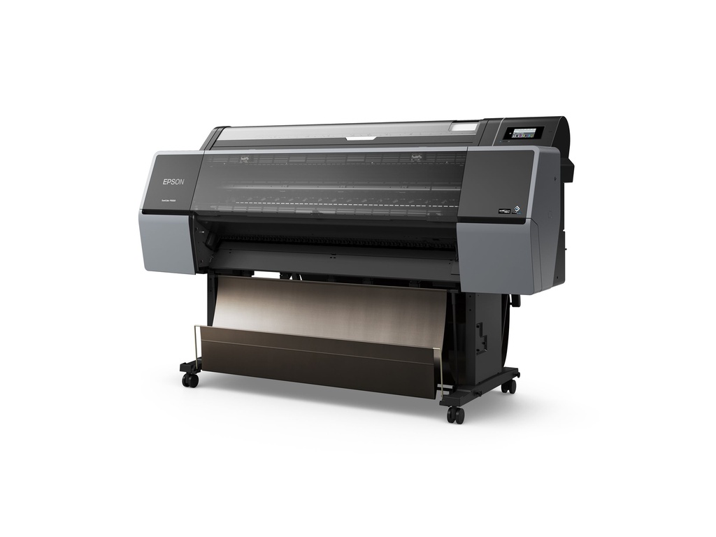 Epson SureColor P9300 Spectro - 1118 mm (44")