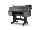 Epson SureColor P7300 - 610 mm (24") Großformatdrucker - Farbe - Tintenstrahl - Rolle (61 cm)