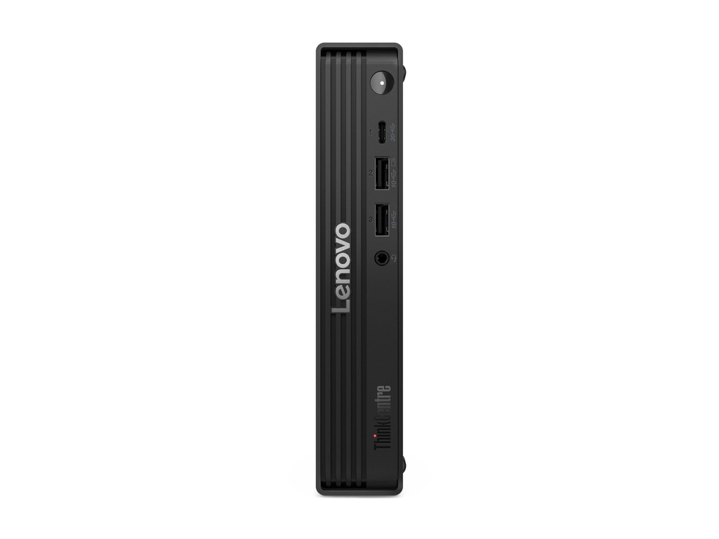 Lenovo ThinkCentre M90q Gen 6 13AC - Tiny - Core