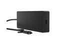 HP Travel Hub G3 - Port Replicator - USB-C