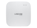 Lancom LW-700 - Accesspoint - Wi-Fi 7 - Wi-Fi