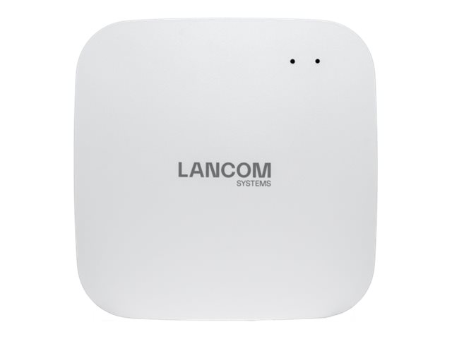 Lancom LW-700 - Accesspoint - Wi-Fi 7 - Wi-Fi 7 - 2.4 GHz, 5 GHz (Packung mit 5)