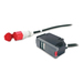 APC IT Pdm 1x3 Pole 5 Wire 32A IEC309 320CM