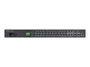 Lancom IGS-3128XF - Switch - L3 - managed - an