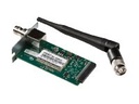HONEYWELL Druckserver - Bluetooth, 802.11b/g/n