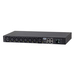 ATEN 8-Outlet 1U Switched Outlet eco PDU 32A 6x C