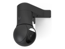 Ubiquiti UniFi - Kamera-Eckhalterung - Ecke montierbar