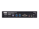 ATEN KX9980T - KVM-Extender - Sender - DisplayPort