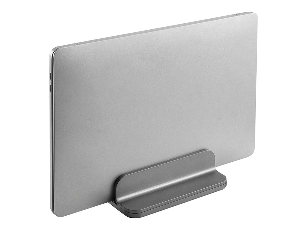 Neomounts NSLS300 - Notebook-Ständer - Grau