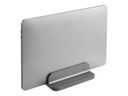 Neomounts NSLS300 - Notebook-Ständer - Grau