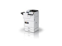 Epson WorkForce Enterprise AM-C550z - Multifunktionsdrucker - Farbe - Tintenstrahl - A4 (210 x 297 mm)