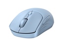 HP 410 - Maus - leise - kabellos - Bluetooth