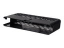 HP EliteDesk 8 G1a - Mini - Ryzen 5 220 - RAM
