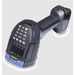 Datalogic PowerScan PBT9600 Bluetooth Document Cap - Barcode-Scanner - Bluetooth