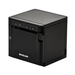BIXOLON SRP-Q302 W/WLAN USB Ethernet - Ethernet