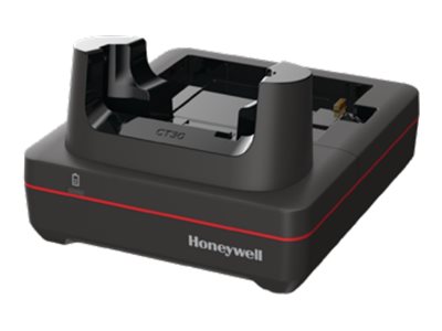 HONEYWELL Docking Cradle (Anschlußstand)