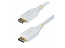StarTech.com 10ft (3m) Premium Certified High