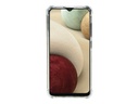 Mobilis R-Series - Hintere Abdeckung für Mobiltelefon