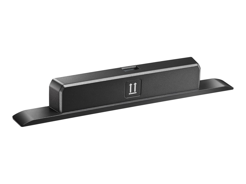 Optoma SI07E - Netzwerkadapter - Bluetooth 5.3