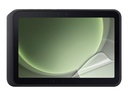 Mobilis Bildschirmschutz für Tablet - unzerbrechlich