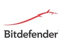 ZyXEL iCard Anti-Virus Bitdefender - Abonnement-Lizenz (1 Jahr)