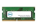 Dell  DDR5 - Modul - 16 GB - SO DIMM 262-PIN