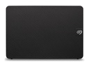 Seagate Expansion STKP26000400 - Festplatte - 26 TB - extern (Stationär)