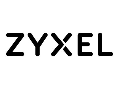 ZyXEL ConfigService Wireless AP - Konfiguration