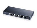 ZyXEL XMG1915 Series XMG1915-10E - Switch - verwaltet