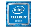 Intel Celeron G5900TE - 3 GHz - 2 Kerne - 2 Threads