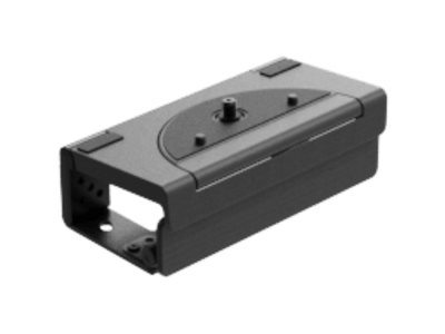 Logitech Ersatzteil