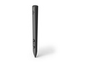 Logitech MX INK - Aktiver Stylus - 3 Tasten