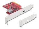 Delock Riser Card