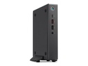 Acer Veriton N2 VN2595GT - Mini-PC - Core 5 120U