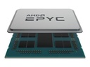 HPE AMD EPYC 9965 - 2.25 GHz - 192 Kerne - 384 Threads