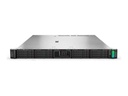 HPE ProLiant Compute DL325 Gen12 - Server - Rack-Montage - 1U - 1-Weg - keine CPU - RAM 0 GB - Hot-Swap 6.4 cm / EDSFF E3.S (2.5" / EDSFF E3.S)