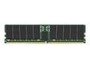 Kingston DDR5 - Modul - 96 GB - DIMM 288-PIN