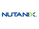 Lenovo Nutanix Cloud Infrastructure Security Pro - Abonnement-Lizenz (5 Jahre)