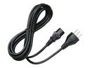 HP  Stromkabel - power IEC 60320 C13 - 1.83