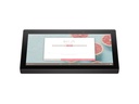 HP Engage - Kundenanzeige - 17.5 cm (6.9") -