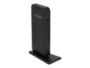 Delock USB Type-C DP 1.4 Docking Station 4K