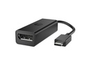 HP G2 - Videoadapter - USB-C zu DisplayPort