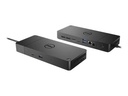 Dell Thunderbolt Dock WD19TBS - Dockingstation